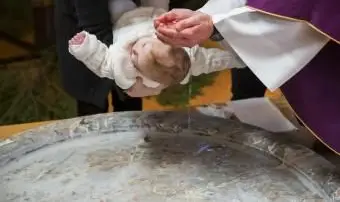 ניסוח הזמנות לטבילה