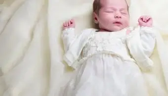 ¿Qué creen los metodistas sobre el bautismo?