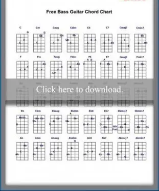 ג'ים ג'וסלין