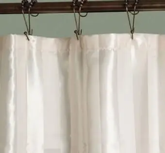 signaturehardware.com