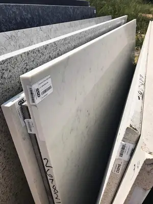 Emma's Master Bathroom Renovation