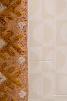 Come abbiamo aggiornato la nostra piastrella in legno a plancia