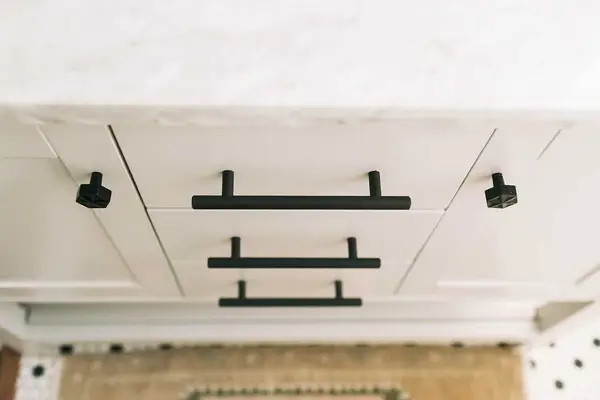 #Elsiesnashvillebnb Bathroom Tour (Before + After)