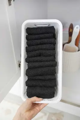 5 Bathroom Storage Mistakes (And How To Fix Them)