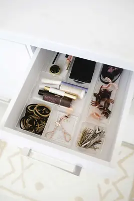 5 Bathroom Storage Mistakes (And How To Fix Them)