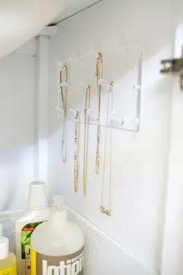 5 Bathroom Storage Mistakes (And How To Fix Them)