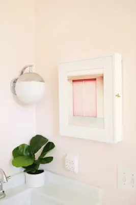 5 Bathroom Storage Mistakes (And How To Fix Them)