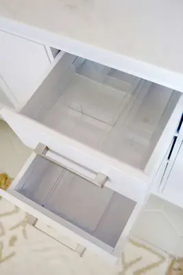 5 Bathroom Storage Mistakes (And How To Fix Them)