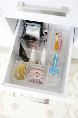 5 Bathroom Storage Mistakes (And How To Fix Them)