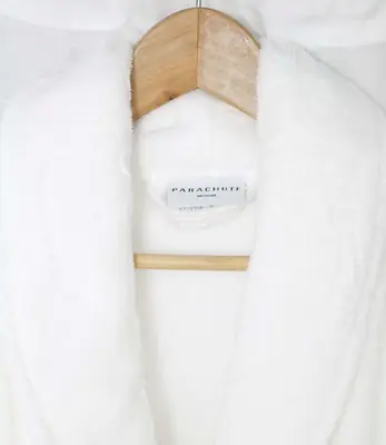 Setting Up the Perfect Guest Bathroom