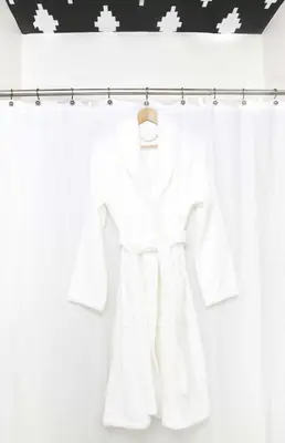 Setting Up the Perfect Guest Bathroom