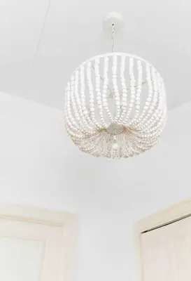 Holiday House Bathroom Before & After