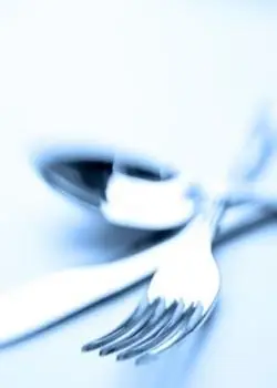 Ferramenta para fazer pulseira de colher