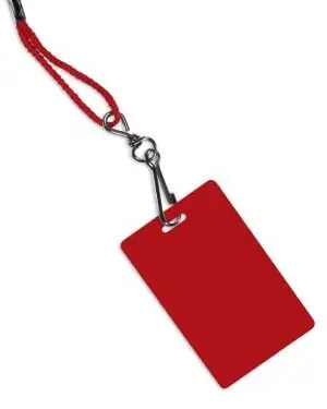 Comment faire une lanière perlée