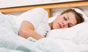 arkusze tempurpedyczne