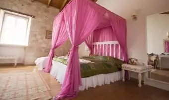 https://cf.ltkcdn.net/bedding/images/slide/155141-849x565r1-pink-canopy.webp