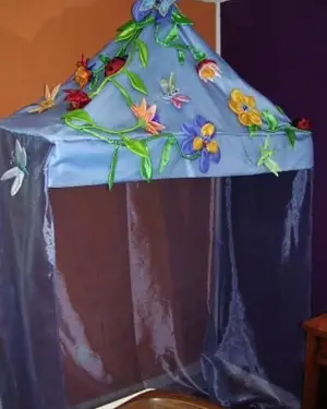 LadymantisBoutique-Etsy