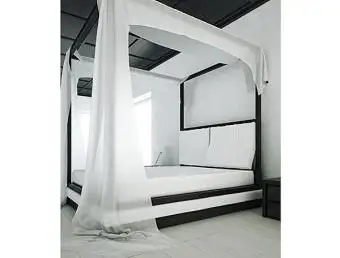 FlickrユーザーMAZZALIARMADI.IT