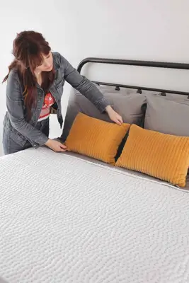 How to Set up the Ultimate Airbnb Space