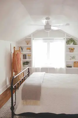 How to Set up the Ultimate Airbnb Space