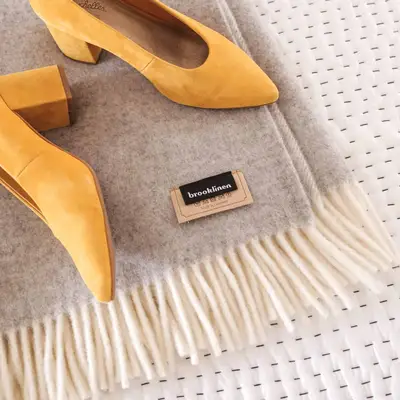 How to Set up the Ultimate Airbnb Space