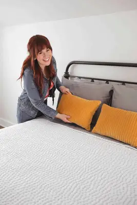 How to Set up the Ultimate Airbnb Space