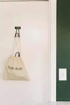 How to Set up the Ultimate Airbnb Space