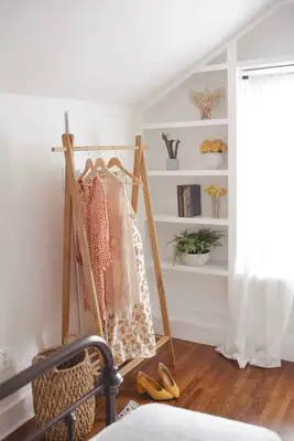 How to Set up the Ultimate Airbnb Space