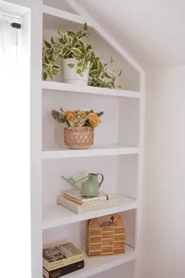 How to Set up the Ultimate Airbnb Space