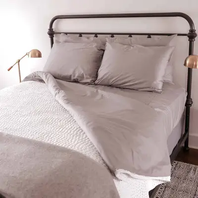 How to Set up the Ultimate Airbnb Space