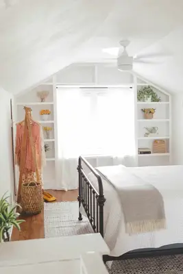 How to Set up the Ultimate Airbnb Space