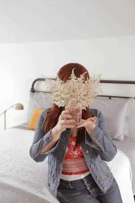 Cómo configurar el mejor espacio de Airbnb