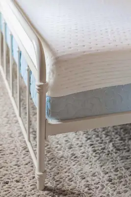 Review of My Favorite Mattress