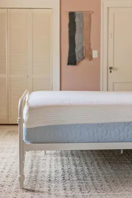 Review of My Favorite Mattress