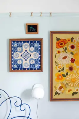 Instalowanie formowania szyn