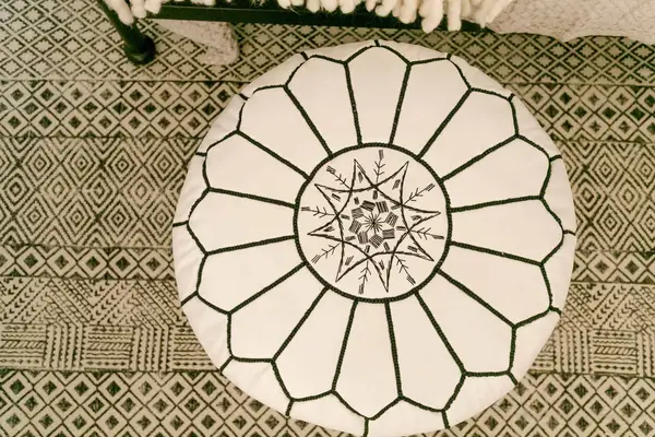 Elsie's Nashville BnB Master Bedroom Tour