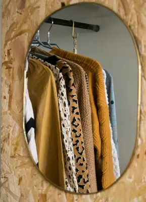 7 Tried and Tested Bedroom Storage Tips to Maximize Your Space!