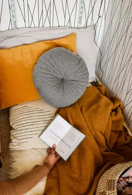 7 Tried and Tested Bedroom Storage Tips to Maximize Your Space!