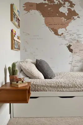 7 Tried and Tested Bedroom Storage Tips to Maximize Your Space!