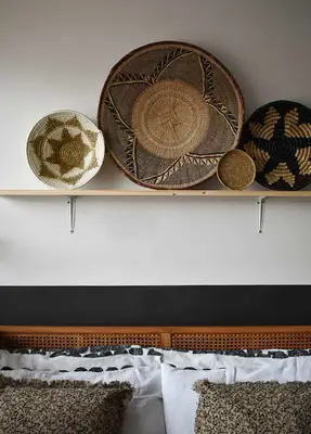 7 Tried and Tested Bedroom Storage Tips to Maximize Your Space!