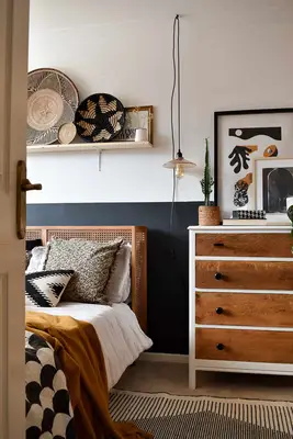 7 Tried and Tested Bedroom Storage Tips to Maximize Your Space!
