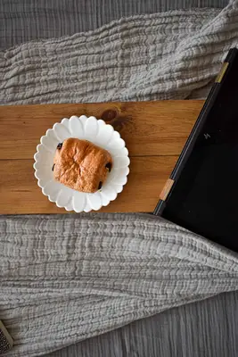 7 Tried and Tested Bedroom Storage Tips to Maximize Your Space!