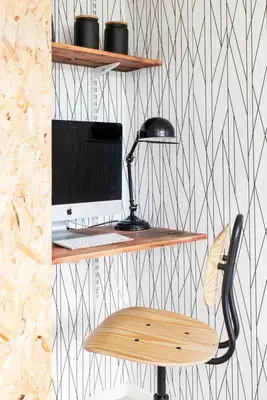 7 Tried and Tested Bedroom Storage Tips to Maximize Your Space!