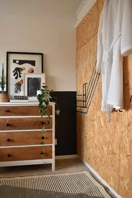 7 Tried and Tested Bedroom Storage Tips to Maximize Your Space!