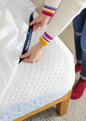 DIY Trim Accent Wall (GIVEAWAY CLOSED)