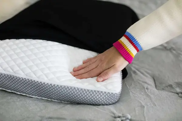 DIY Trim Accent Wall (GIVEAWAY CLOSED)