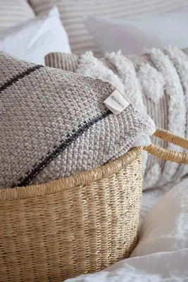 Board and Batten Bedroom Makeover