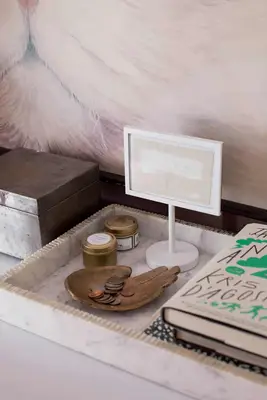 Board and Batten Bedroom Makeover