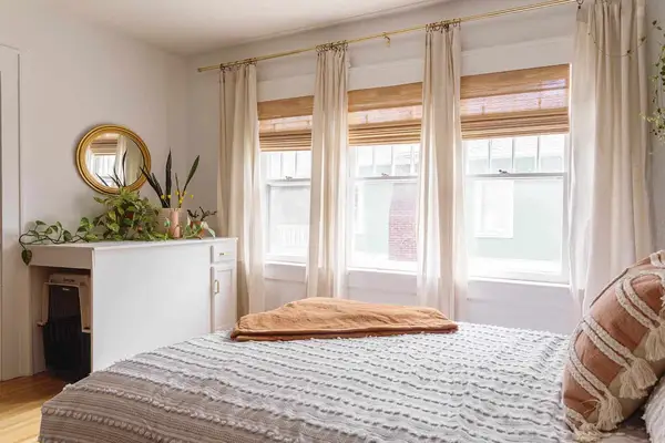 Hidden Dog Kennel - Custom Cabinet DIY