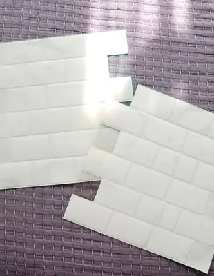 Create Your Own Cozy Fireplace